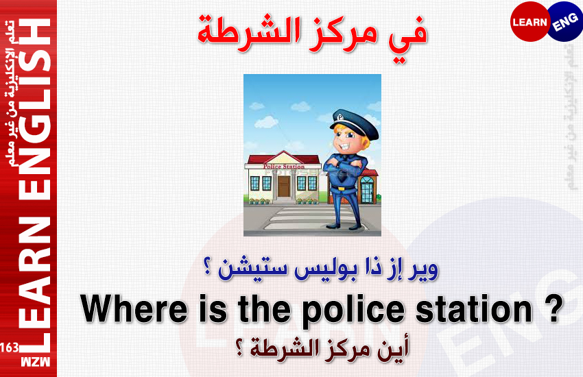 bntpal.com_146357375