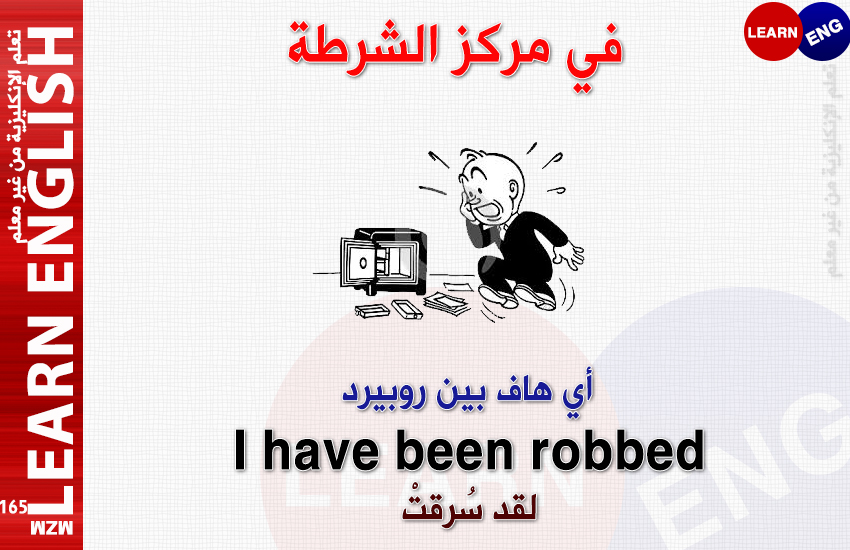 bntpal.com_146357395