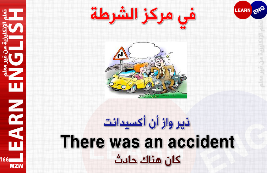 bntpal.com_146357395