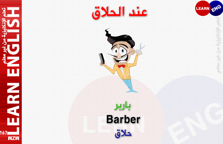 bntpal.com_146390521