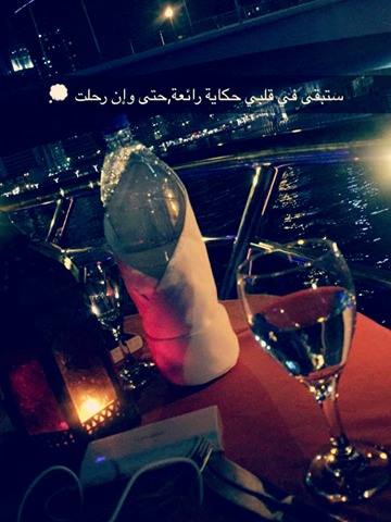 ...## bntpal.com_146449536