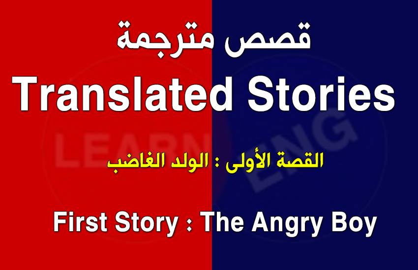 bntpal.com_146469027