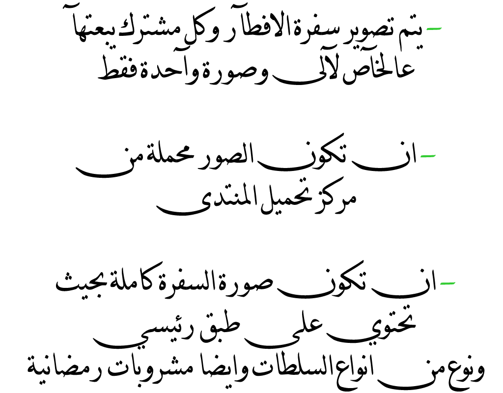  bntpal.com_146477154