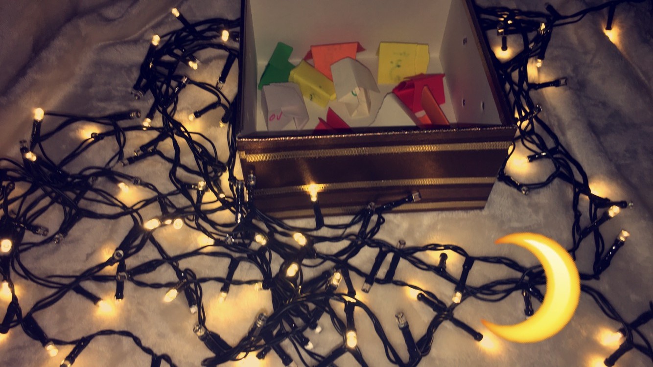 bntpal.com_146499022
