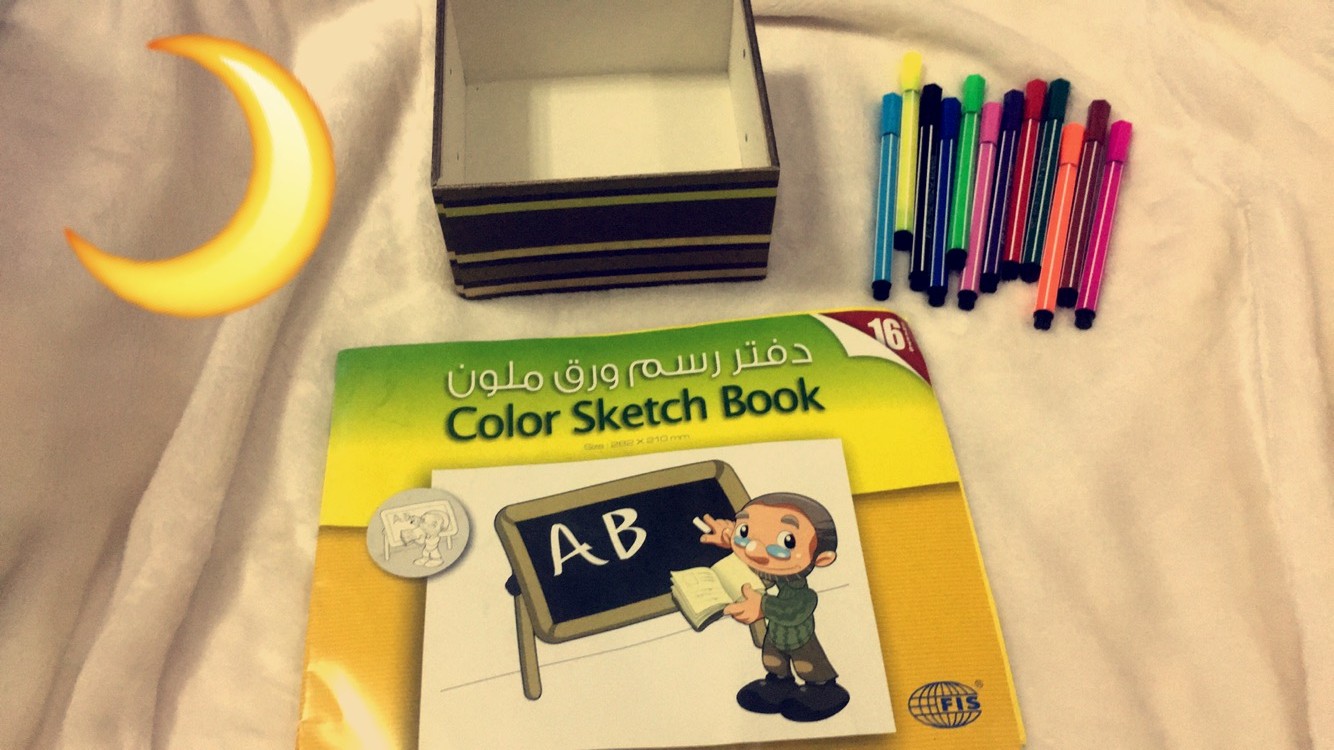 bntpal.com_146499022