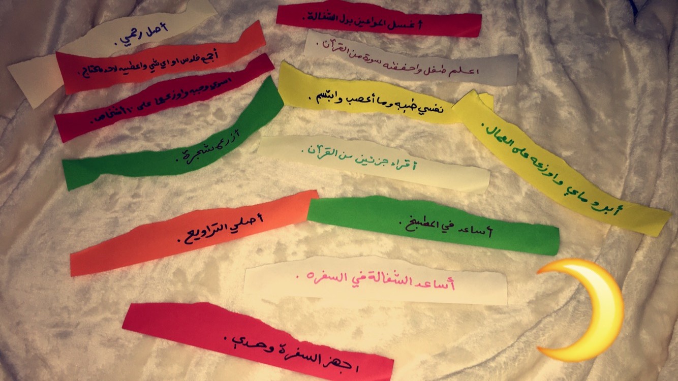 bntpal.com_146499022