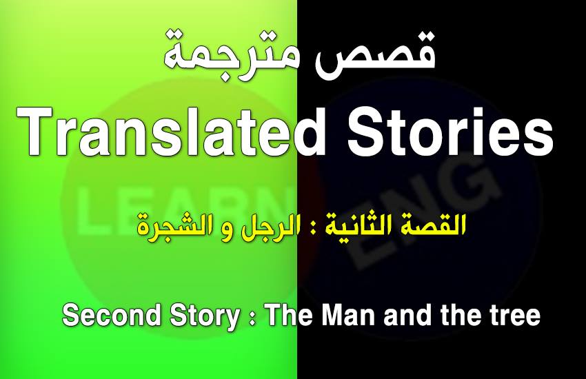 .. bntpal.com_146511354
