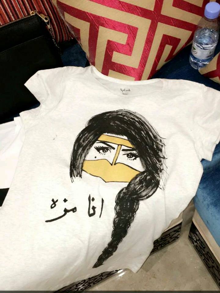 bntpal.com_146511825