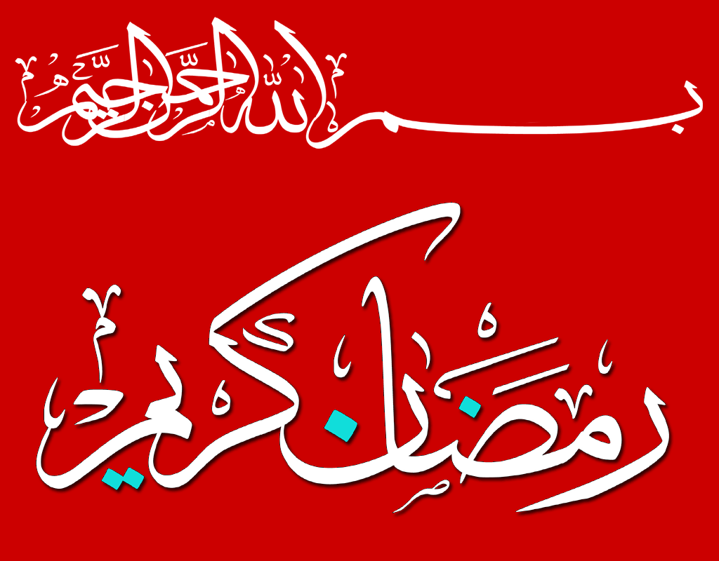 bntpal.com_146519733
