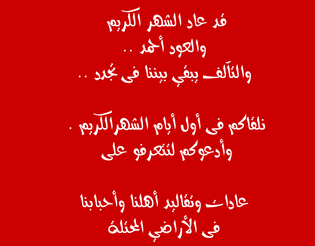 bntpal.com_146519733