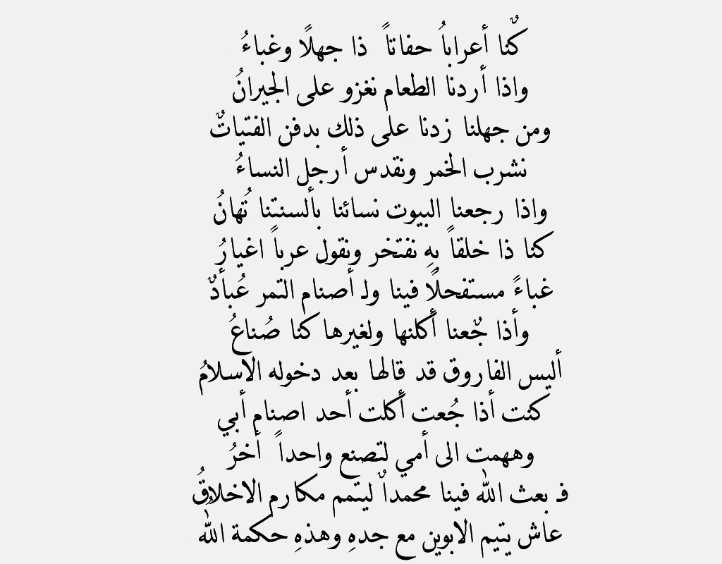 bntpal.com_146520010