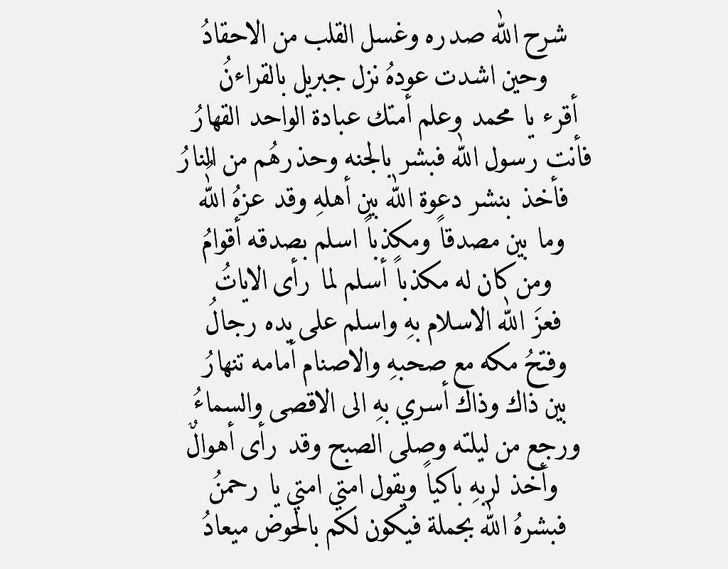 bntpal.com_146520010