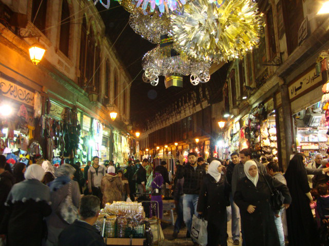 bntpal.com_146526113