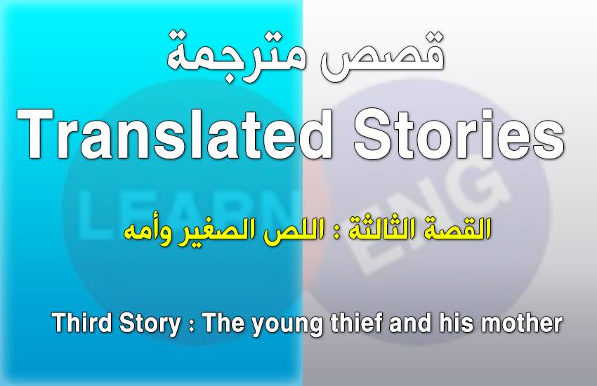 bntpal.com_146528089