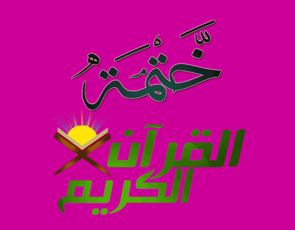  bntpal.com_146532144