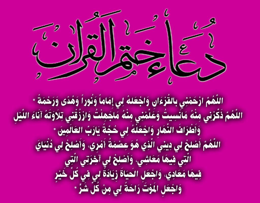  bntpal.com_146532144