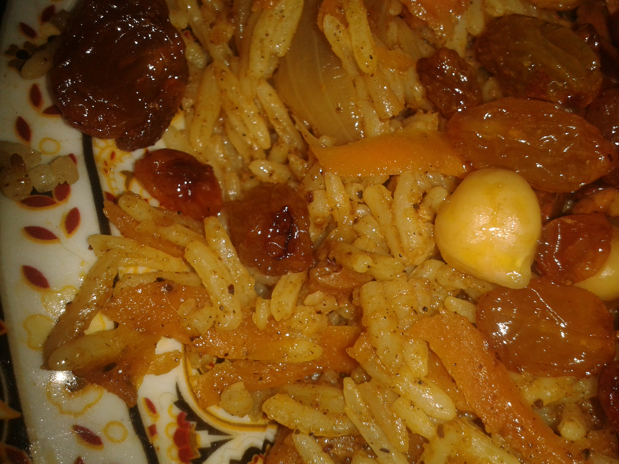ٱ  bntpal.com_146565197