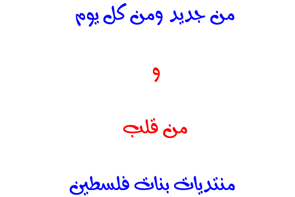 bntpal.com_146588848