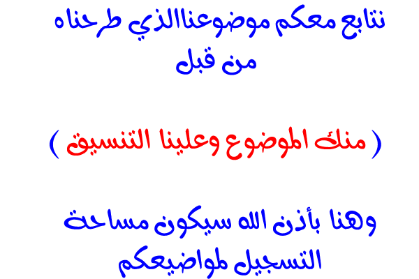 bntpal.com_146588865