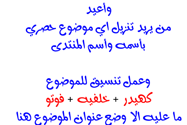 bntpal.com_146588918