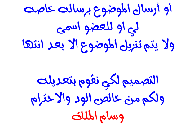 bntpal.com_146588918