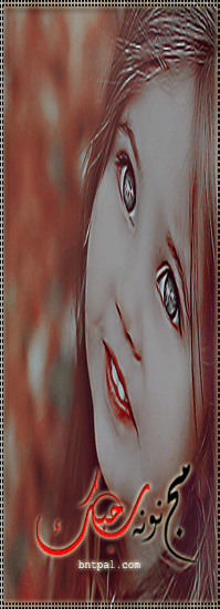  bntpal.com_146684798
