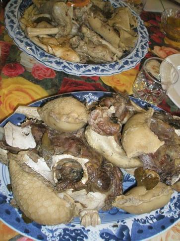 bntpal.com_146707998