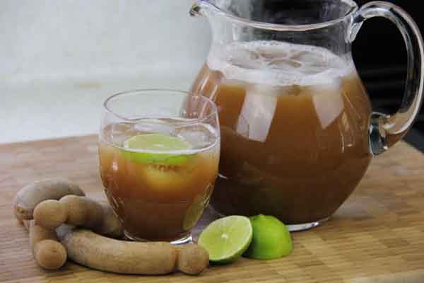 bntpal.com_146707998