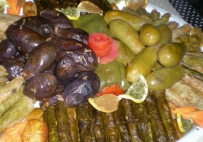 bntpal.com_146707998