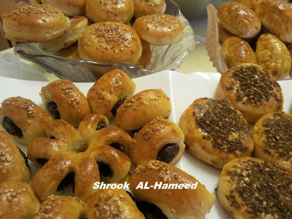 bntpal.com_146707998