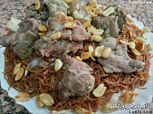bntpal.com_146707998