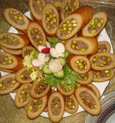 bntpal.com_146708081