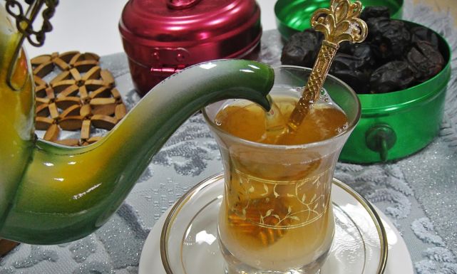 bntpal.com_146708081