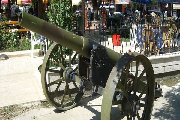 bntpal.com_146708167