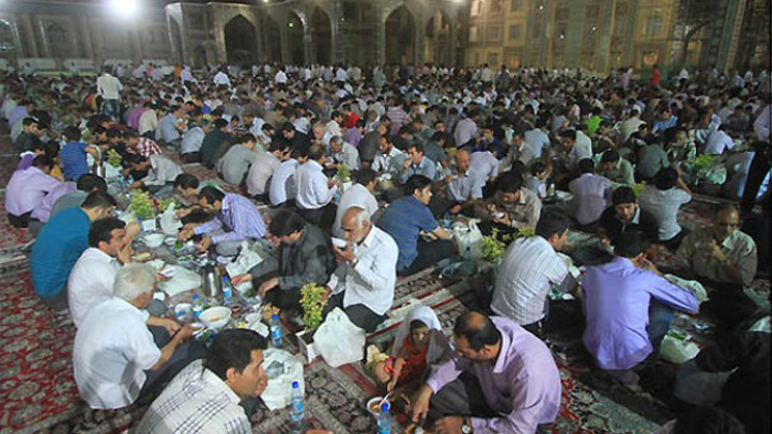 bntpal.com_146708167