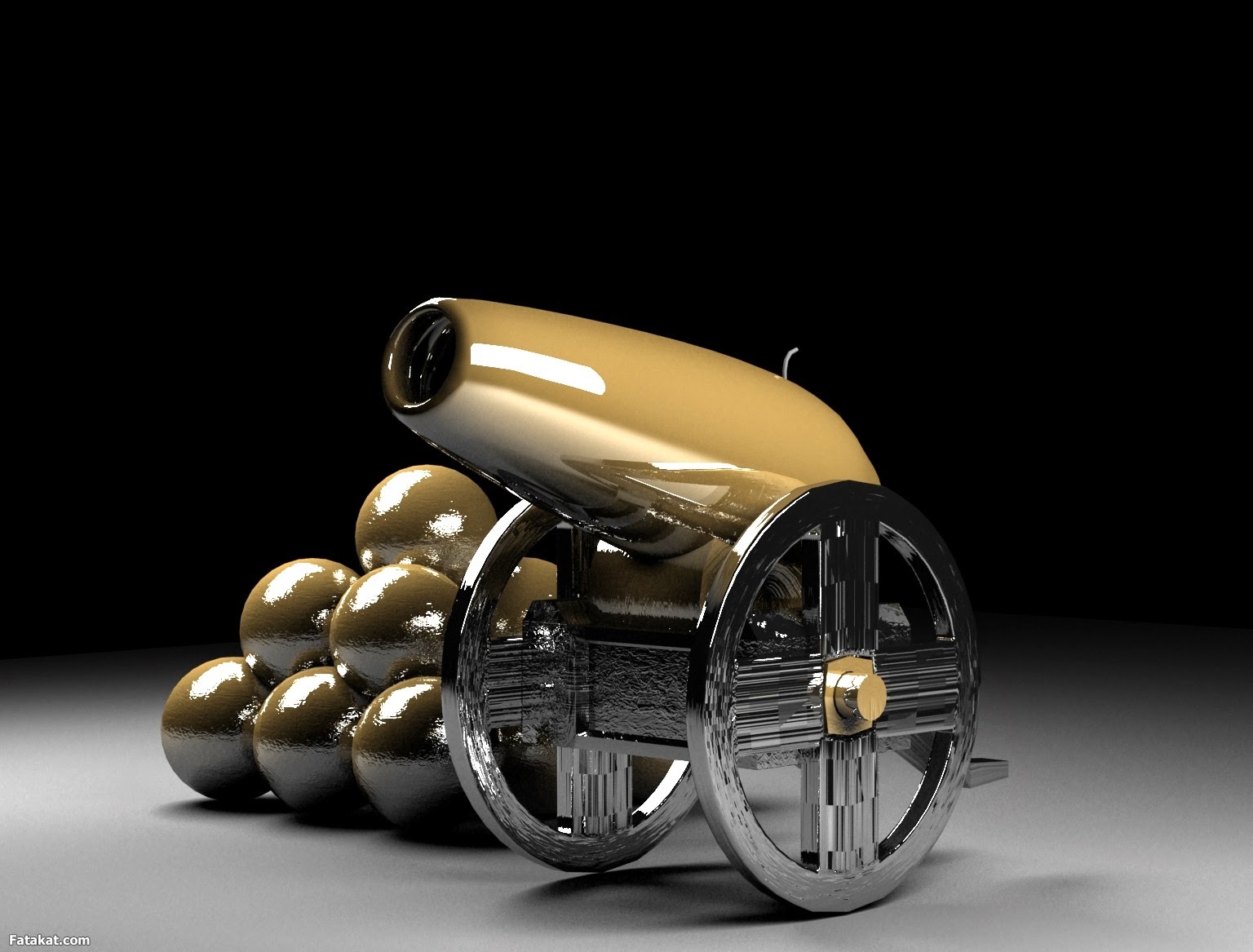 bntpal.com_146708259