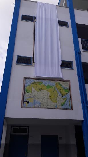 bntpal.com_146721329