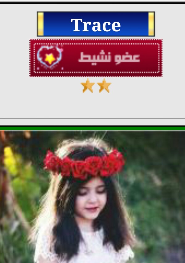 ���� ���� ������ �� ���� ������