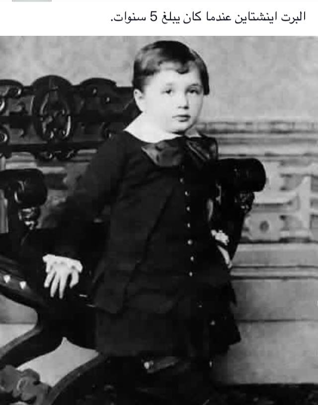 ���� ���� ������ �� ���� ������