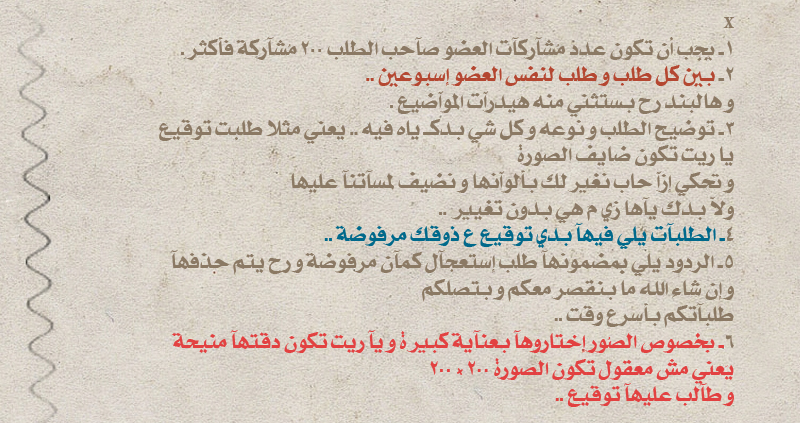  bntpal.com_146751211