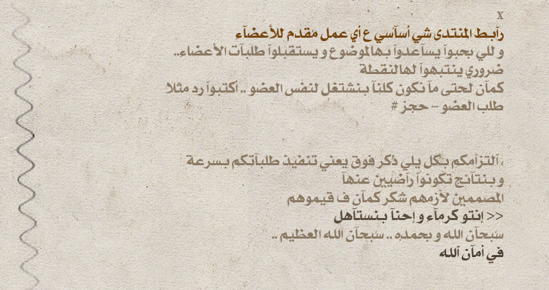  bntpal.com_146751211