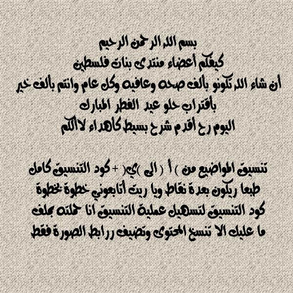    bntpal.com_146761795