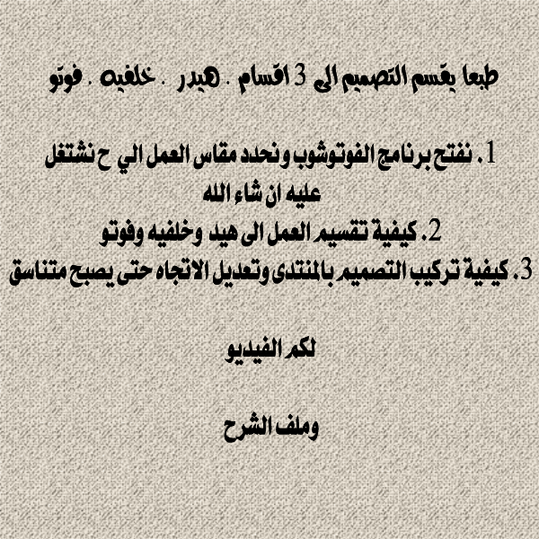    bntpal.com_146761808