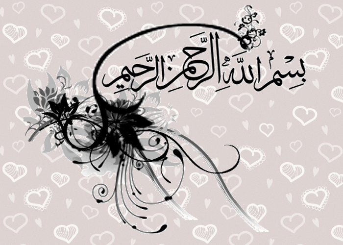 bntpal.com_146770766