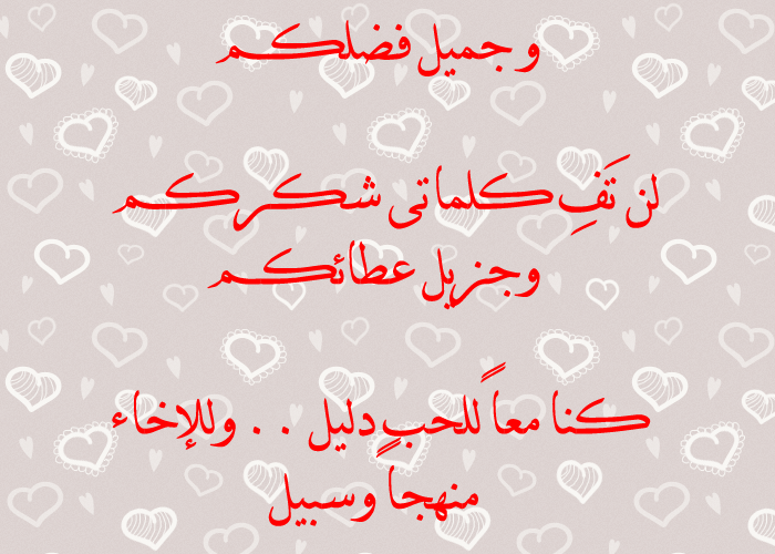 bntpal.com_146770814