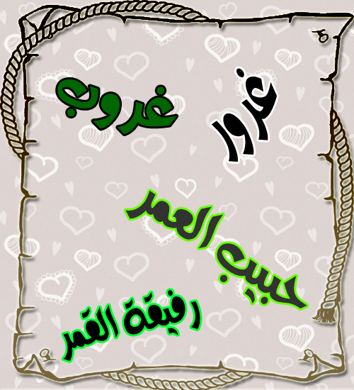 bntpal.com_146771118