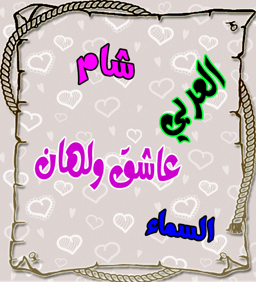bntpal.com_146771190