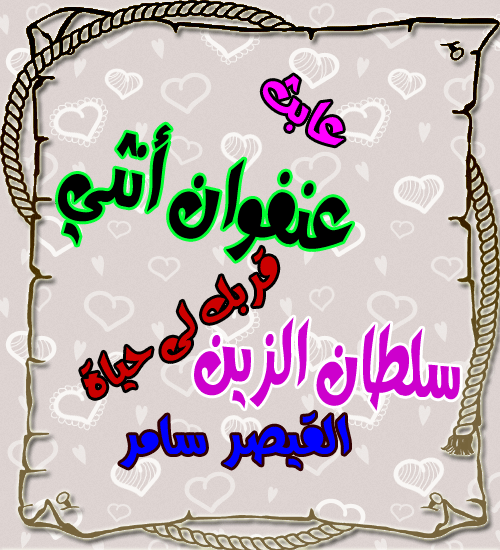 bntpal.com_146771246