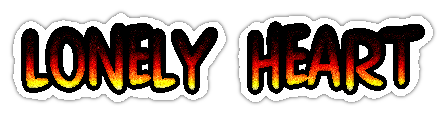 bntpal.com_146772789