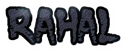 bntpal.com_146772802